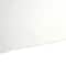 White Drop Cloth, 4ft. x 8ft. by Artist's Loft™